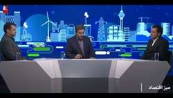 برنامه‌ریزی برای خرید حمایتی 30 هزار تن گوشت مرغ از مرغداران/ بخشی از تنظیم بازار به تشکل‌ها واگذار می‌شود